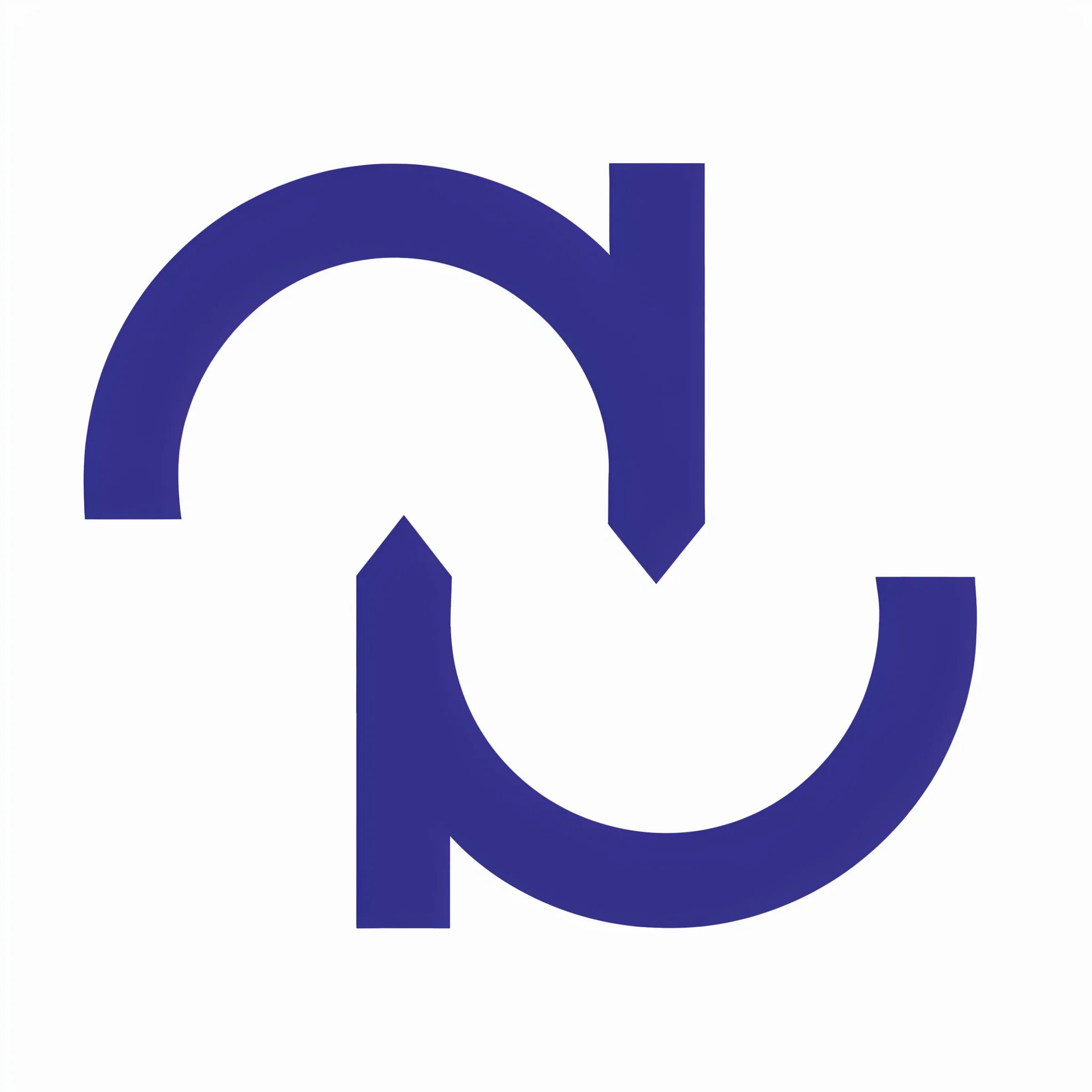 Oraman